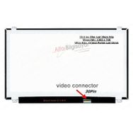 Packard Bell Easynote TG71-BM-002TK 15.6 Slim LED 30Pin Uyumlu LCD Ekran Panel