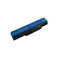 Packard Bell Easynote TJ75 Uyumlu Adaptör