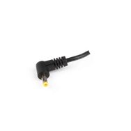 Packard Bell Easynote TM85 Laptop Uyumlu Adaptör