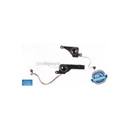 Packard Bell Easynote TM97 Uyumlu Adaptör