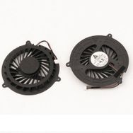 Packard Bell EasyNote TS11-HR-500TK Versiyon 2 Uyumlu Notebook Fan