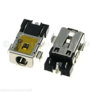 Packard Bell Easynote TS44-HR-503TK Uyumlu Adaptör