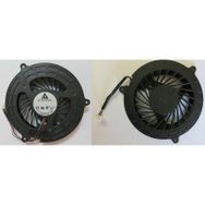 Packard Bell EasyNote TS44-HR-700TK Versiyon 2 Uyumlu Notebook Fan