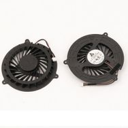 Packard Bell Easynote TS44-SB-550TK-W Versiyon 2 Uyumlu Notebook Fan