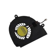 Packard Bell Easynote TS44SB-550TK-W Versiyon 1 Uyumlu Notebook Fan
