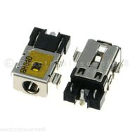 Packard Bell EasyNote TV44-CM-503TK Uyumlu Adaptör