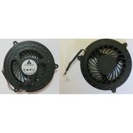 Packard Bell EasyNote TV44-CM-503TK Versiyon 2 Uyumlu Notebook Fan