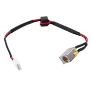 Packard Bell EasyNote TV44-HC-607TK Uyumlu Adaptör