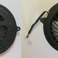Packard Bell EasyNote TV44-HC-613TK Versiyon 2 Uyumlu Notebook Fan