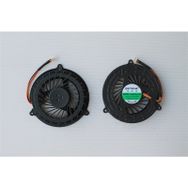 Packard Bell EasyNote TV44-TV44CM-TV44HC Laptop Fan