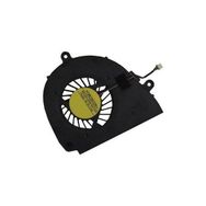 Packard Bell EasyNote TV44HC Versiyon 1 Uyumlu Notebook Fan