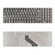 Packard Bell LK11 Klavye