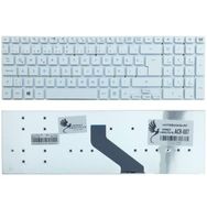 Packard Bell LTS45 Klavye
