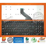 Packard Bell LV11-HC Siyah Notebook Klavye