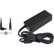 Packard Bell LX86 Uyumlu Notebook Adaptör