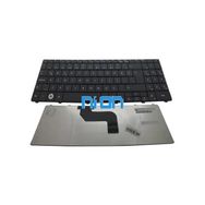 Packard Bell MP-07F33U4-4424H Siyah Notebook Klavye