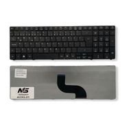 Packard Bell MP09B26TQ6981 Klavye