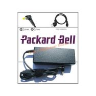 Packard Bell MS2290 Uyumlu Notebook Adaptör