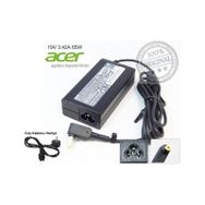 Packard Bell NEW90 Laptop Uyumlu Adaptör