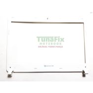 Packard Bell NS44-HR-504TK Uyumlu Adaptör