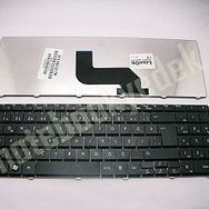Packard Bell NV5421U Klavye