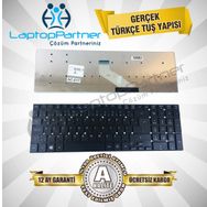 Packard Bell P5WS0 Klavye