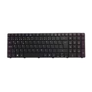 Packard Bell PEW91 Notebook Klavye