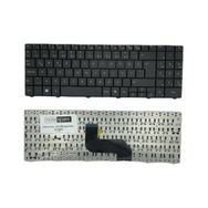 Packard Bell PK1307B1A32 Klavye