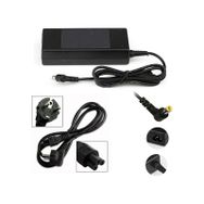Packard Bell TF71 TF71BM TG71 TG71-BM Uyumlu Laptop Adaptör