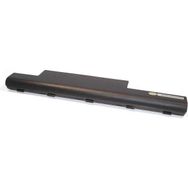 Packard Bell TK11 Laptop Batarya