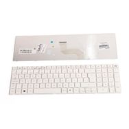 Packard Bell TM88 Klavye
