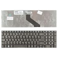 Packard Bell TS11HR Siyah Notebook Klavye