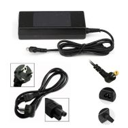 Packard Bell TS44 TS44HR TS44-HR TS44SB TS44-SB Uyumlu Laptop Adaptör
