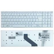 Packard Bell TSX62 Klavye