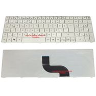 Packard Bell V5WT2 Notebook Klavye
