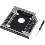 Packard Bell Z5WT3 V5WT2 v5we2 2. Disk Kızak Ssd Hdd