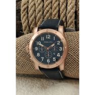 Paco Loren PL 001264D Erkek Kol Saati