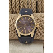 Paco Loren PL 01901P Erkek Kol Saati