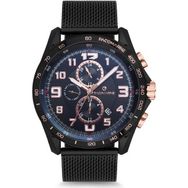 Paco Marine 61164-03 Erkek Kol Saati