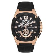 Paco Marine PM.28001.03 Erkek Kol Saati