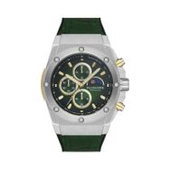 Paco Marine PM.28006.03 Erkek Kol Saati