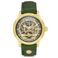 Paco Marine PM.28008.02 Erkek Kol Saati