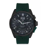 Paco Marine PM.51011.13 Erkek Kol Saati