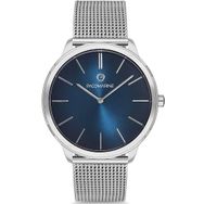 Paco Marine PM.51157.09 Erkek Kol Saati