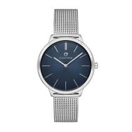 Paco Marine PM.51203.13 Kadın Kol Saati