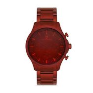 Paco Marine PM.51221.06 Erkek Kol Saati