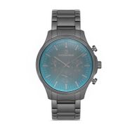 Paco Marine PM.51221.09 Erkek Kol Saati