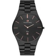 Paco Marine PM.51302.09 Erkek Kol Saati