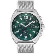 Paco Marine PM.61220.02 Erkek Kol Saati