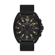 Paco Marine PM.61220.05 Erkek Kol Saati